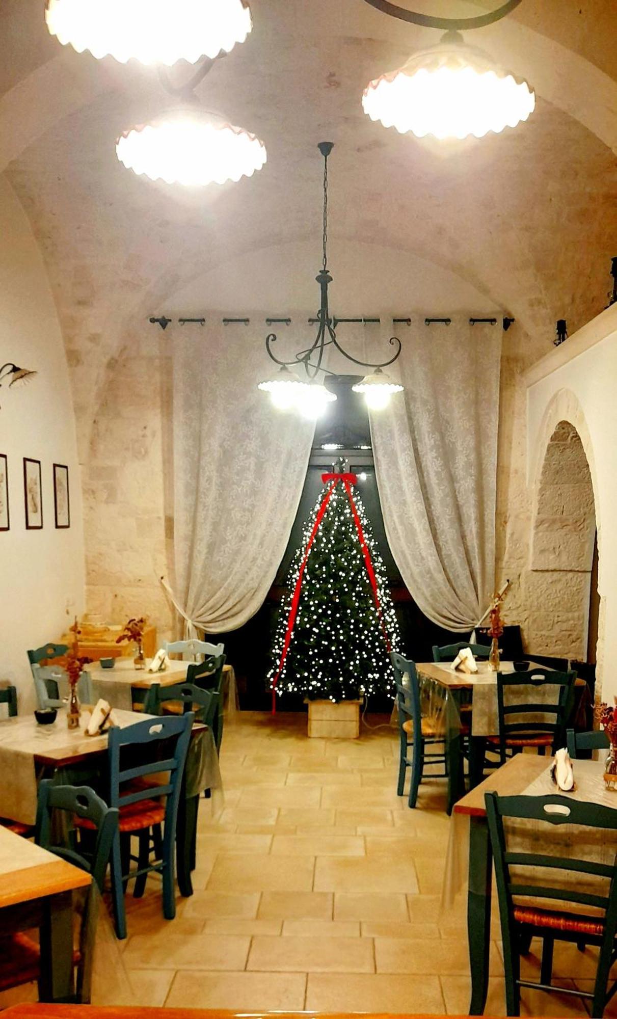 Trulli Nuova Aia Resort Alberobello Exteriör bild